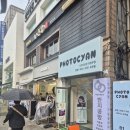 의정금오1 | 의정부역 증명사진 후기 자연스러운 1:1 보정이 만족스러웠던 시안 사진관 의정부점