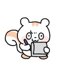 롯데시네마강릉 이미지