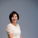 바디닥터 대전탄방점 이미지