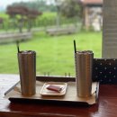 디비디비(dbdb) 이미지