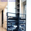 정우하이뷰더파크 오피스텔 이미지