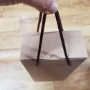 장원건강원 이미지