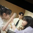 화암중학교 | 이번 년 마무리 ~ [12月]
