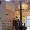 코다리하우스(HOUSE) 이미지