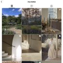 2학기(3월~6월) / 클래식 기타 | 결혼준비 2 | 플래너 없이 워크인으로 스튜디오를 계약하다_ 발렌 스튜디오 (with 수작 헤어변형)