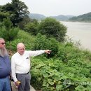 필하우스파주 이미지