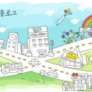 메인개발 이미지