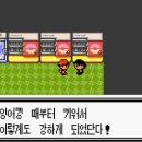 그린뱃지