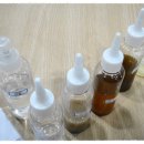 국제한방발효박물관 이미지