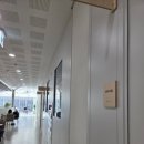 오산-청학-청학-10 이미지