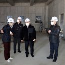 석동행정복지센터 이미지