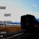 참 지성은 시니컬함이 아닌 따뜻함에서 이미지