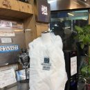 섬진강 | 김해 어방동 로컬 맛집｜속이 편안해지는 섬진강 재첩국 내돈내산 후기