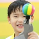 쌍용체육관(태권도) 이미지