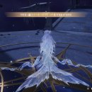 월드PC | 인피니티 니키 후기 PC로 해야하는 오픈월드 어드벤처