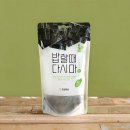 명성건어물 - 북구 서방로73번길 31 | 명성건어물