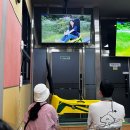 [단양] 단양 여행 가볼만한 곳 추천 만천하 스카이워크 주차장 알파인코스터 슬라이드 후기
