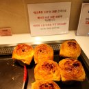 대구 북구 침산동 초밥 맛집 쿠우쿠우 대구북구점 방문후기