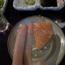 인생연어 이미지