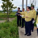 구시배수펌프장 이미지