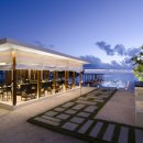 몰디브호텔 이미지