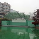 작전문화공원 이미지