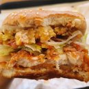 통통버거 이미지