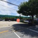 엘림세차장 이미지