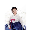 신성주단 네이버블로그