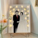 행복한대패삼겹 이미지