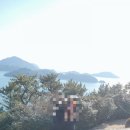 커피왕자인점 이미지