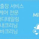 미소크리닝