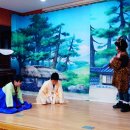반야월초등학교
