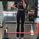 명그린 | 장루틴! 식전간편함 다이톡스 에센셜 슈퍼그린 솔직 후기🥗식이섬유영양제 추천✨️