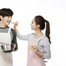 명제과