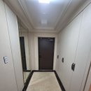 더샵파크리치아파트 이미지