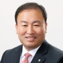 거창사과원예농협 창원일보