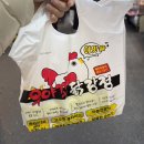 우야꼬 닭강정(감삼점) | 대구 서문시장 안 먹거리 맛집 우야꼬닭강정(+최신가격)