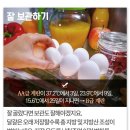 국민식품 네이버블로그