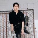 아론엔터테인먼트