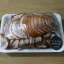 일봉족발 이미지