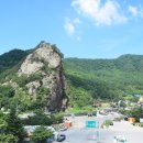 털보네자동차마을 이미지