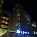 리조트단란주점 네이버블로그