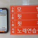 다미민박 이미지