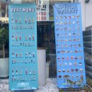 디저트39 둔산점 네이버블로그