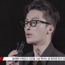 카페희다 부평시장역점 이미지