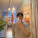 도트바버샵(DOT Barbershop) | 동래온천장 도트바버샵 남자커트후기