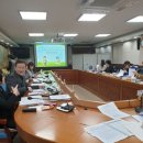 성화어린이집 이미지