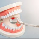 유앤이치과의원 이미지