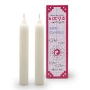 성당초교 이미지